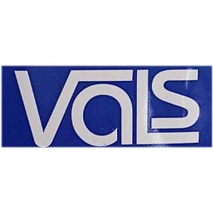 والس | VALS