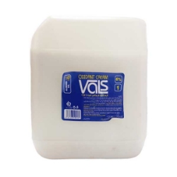 اکسیدان 6% والس VALS  حجم 4 لیتر