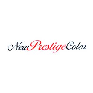 نیو پرستیژ کالر | New Prestige Color