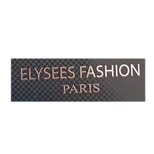 الیزه فشن | Elysees Fashion