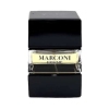 ادوپرفیوم مردانه الیزه فشن مدل (MARCONI HOMME) حجم 90 میلی لیتر