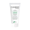 شامپو کاندید مناسب موی چرب حجم 200 میلی لیتر