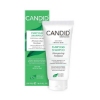 شامپو کاندید مناسب موی چرب حجم 200 میلی لیتر