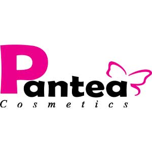 پانته آ | Pantea