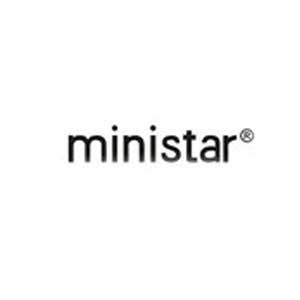 مینی استار | Ministar