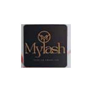 مای لش| MYLASH