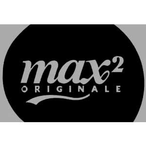 مکس تو | MAX2