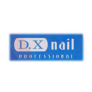دی ایکس نیل | D.X Nail