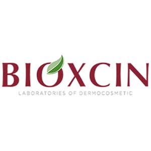 بیوکسین | Bioxcin