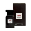ادوپرفیوم برندینی مدل فبیولسFabulous Edp BRANDINI با رایحه Tom Ford Fabulous حجم 33 میلی لیتر 