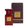 ادو پرفیوم زنانه برندینی Brandini مدل Jasmin Rouge بارایحه Tom Ford Jasmin Rouge حجم 33 میلی لیتر