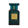 ادوپرفیوم Brandini مدل Neroli Portofino با رایحه Tom Ford Neroli Portofino  حجم 33 میلی لیتر