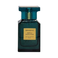 ادوپرفیوم Brandini مدل Neroli Portofino با رایحه Tom Ford Neroli Portofino  حجم 33 میلی لیتر