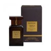 ادو پرفیوم Brandini مدل Tobacco vanille با رایحه Tom Ford Tobacco vanille حجم 33 میلی لیتر