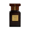 ادوپرفیوم Brandini مدل Tuscan Leather با رایحه Tom Ford Tuscan Leather حجم 33 میلی لیتر