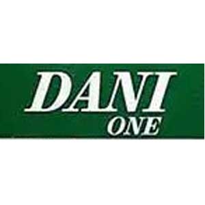 دنی وان | Dani One