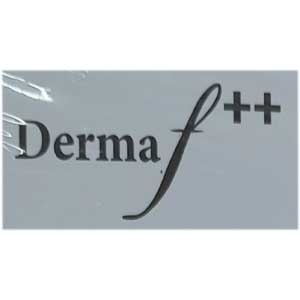 درمااف پلاس | ++dermaf