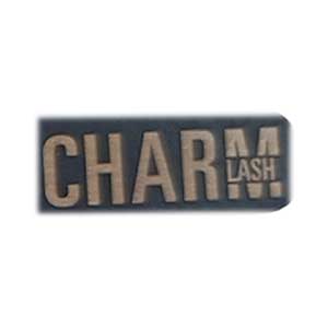 چارم لش | Charm Lash
