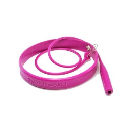 آویز پنس ویم لش