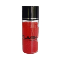 پاک کننده پنس