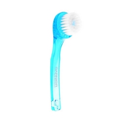 براش مسواکی گارنیر Garnier brush