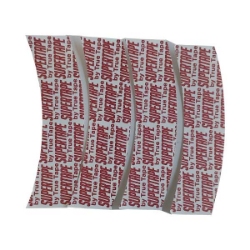 چسب پروتز مو  بسته 36 عددی