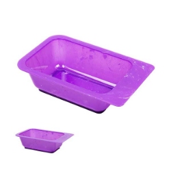 کاسه رنگ بیگ سیتریو