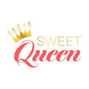 سویت کویین | Sweet Queen