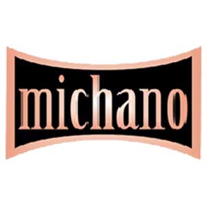 میچانو | Michano