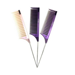 شانه هایلایت سیتریو citterio