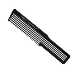 شانه تونی اند گای مدل وال 166