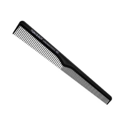 شانه تونی اند گای مدل 980