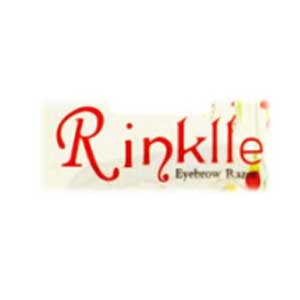 رینکل | Rinklle