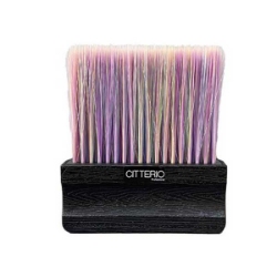 موپران سیتریو Citterio