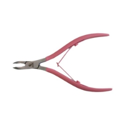 نیپر صورتی شاریک  sharik