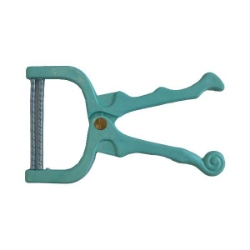 موکن دو فنره مروارید