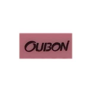 اوبون | OUBON