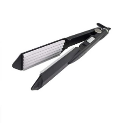 دستگاه ویو مو درشت پروشات proshat