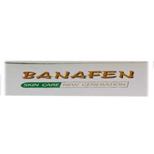 بانافن | Banafen