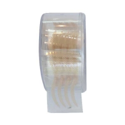 چسب رولی لیفت پلک 600 تایی