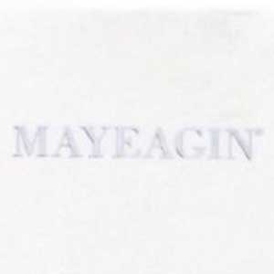 مایگین | MAYEAGIN