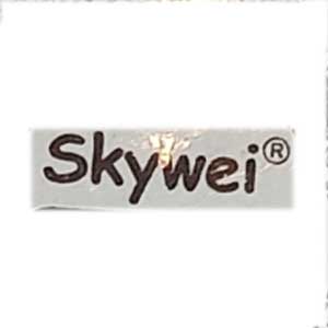 اسکای وی | SkyWei