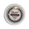 ژل تری دی کاسه ای اسکای وی skywei مدل 01