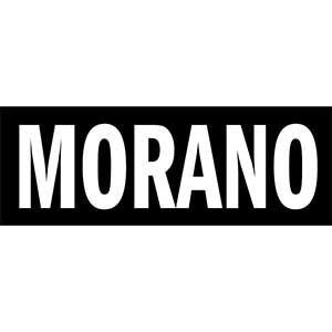 مورانو | Morano