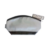 کیف لوازم آرایشی بونو  buono مدل 6022