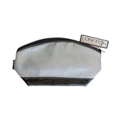 کیف لوازم آرایشی بونو  buono مدل 6022