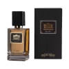 ادوپرفیوم مردانه PERFUME HOUSE  مدل اورینتال ORIENTAL حجم 80 میلی لیتر 