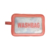 کیف آرایشی واش بگ WASHBAG