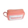 کیف آرایشی واش بگ WASHBAG