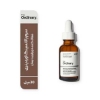 سرم بالانسینگ اوردینری کانادا Balancing & Clarifying Serum حجم 30 میلی لیتر